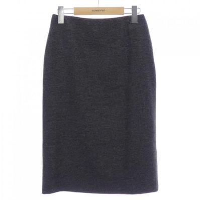 【ヴィンテージ】エルメス HERMES スカート