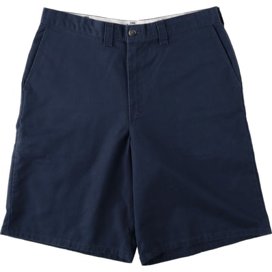 古着 ディッキーズ Dickies ワークショーツ ハーフパンツ メンズw36相当/eaa653297