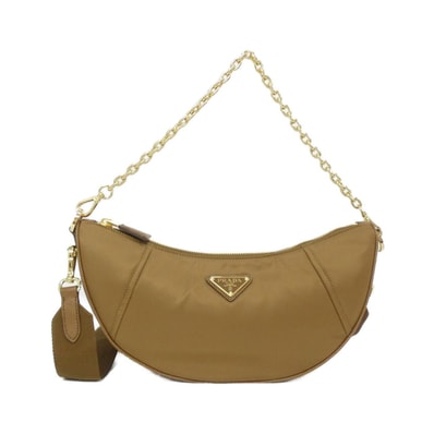 【新品】プラダ 1BH222 ショルダーバッグ