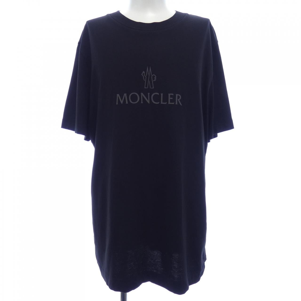 モンクレール MONCLER Tシャツ