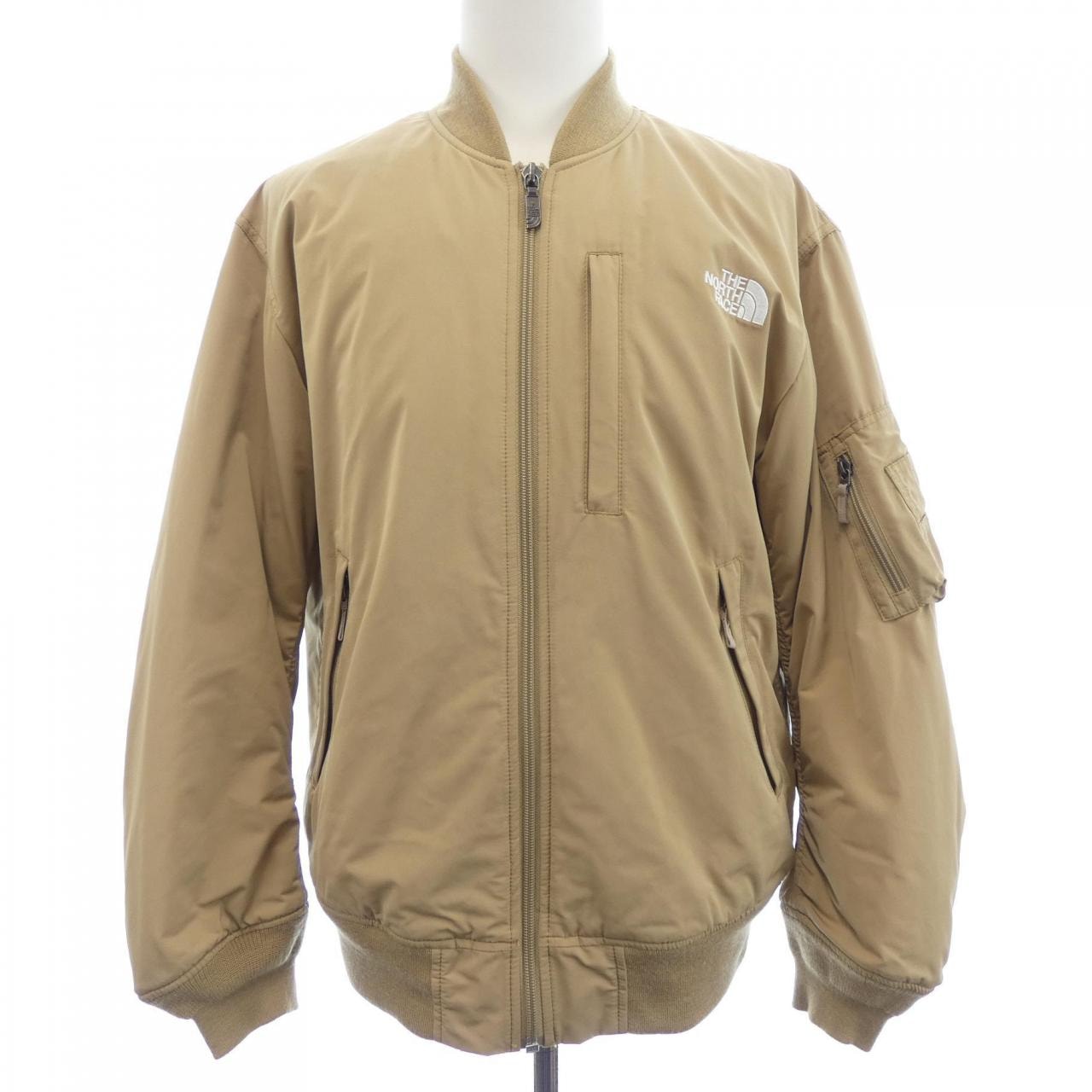 ザノースフェイス THE NORTH FACE NY82132 ジャケット