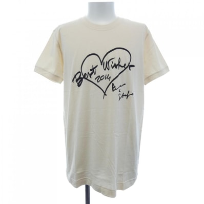 ドルチェアンドガッバーナ DOLCE&GABBANA G8930T Tシャツ