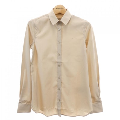 バーバリー BURBERRY 40310591 シャツ