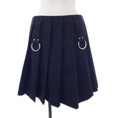 プラダ PRADA スカート