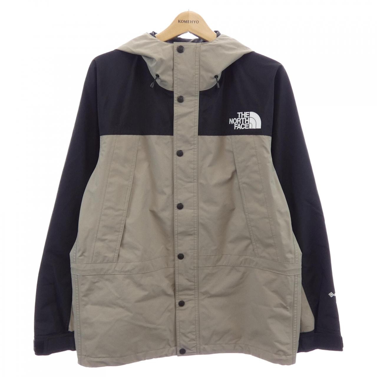 ザノースフェイス THE NORTH FACE NP11834 ジャケット