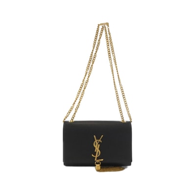 サンローラン ケイト スモール 474366 BOW0J ショルダーバッグ