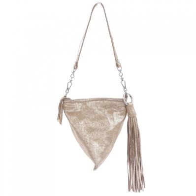 ジャンニキアリーニ GIANNI CHIARINI BAG