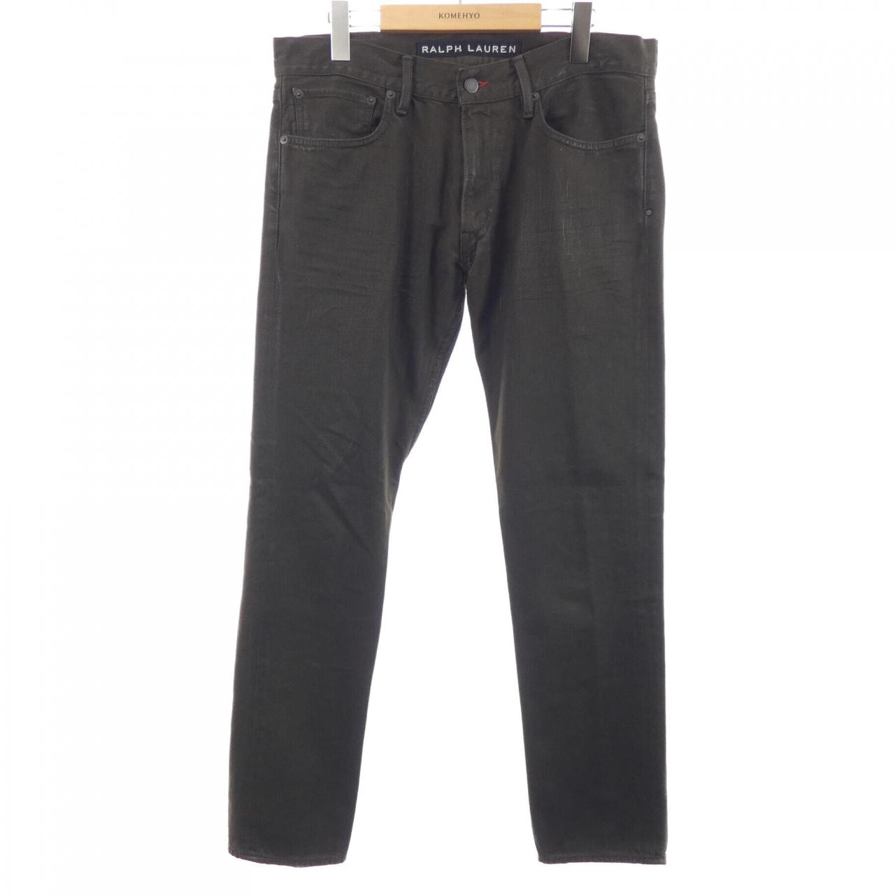 ラルフローレン RALPH LAUREN ジーンズ