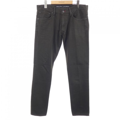 ラルフローレン RALPH LAUREN ジーンズ