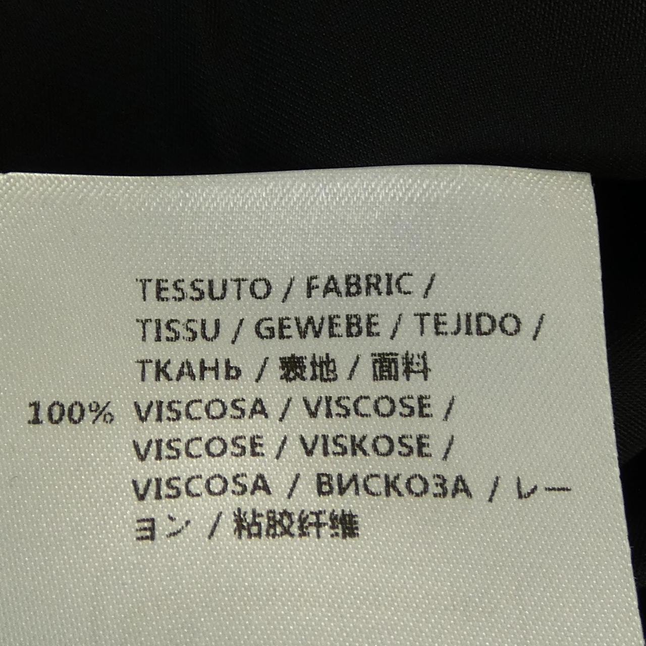 C (やや傷や汚れあり)】ステラマッカートニー STELLA MCCARTNEY