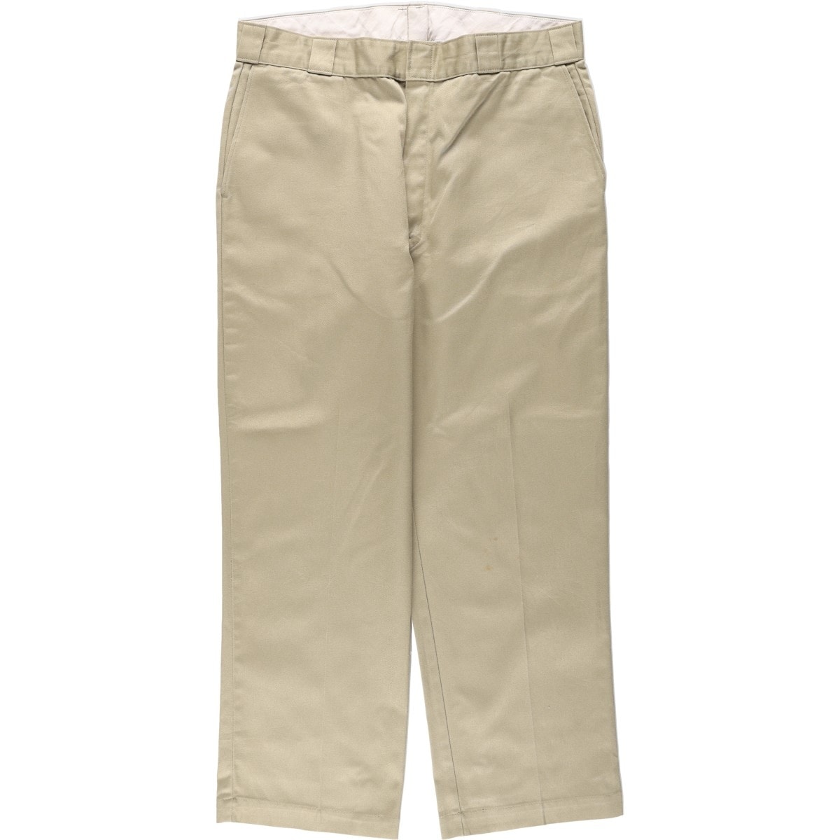 古着 ~90年代 ディッキーズ Dickies ワークパンツ メンズw37相当 ヴィンテージ/eaa664911