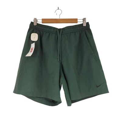 DF FORM SHORT PANTS【1143804303744】