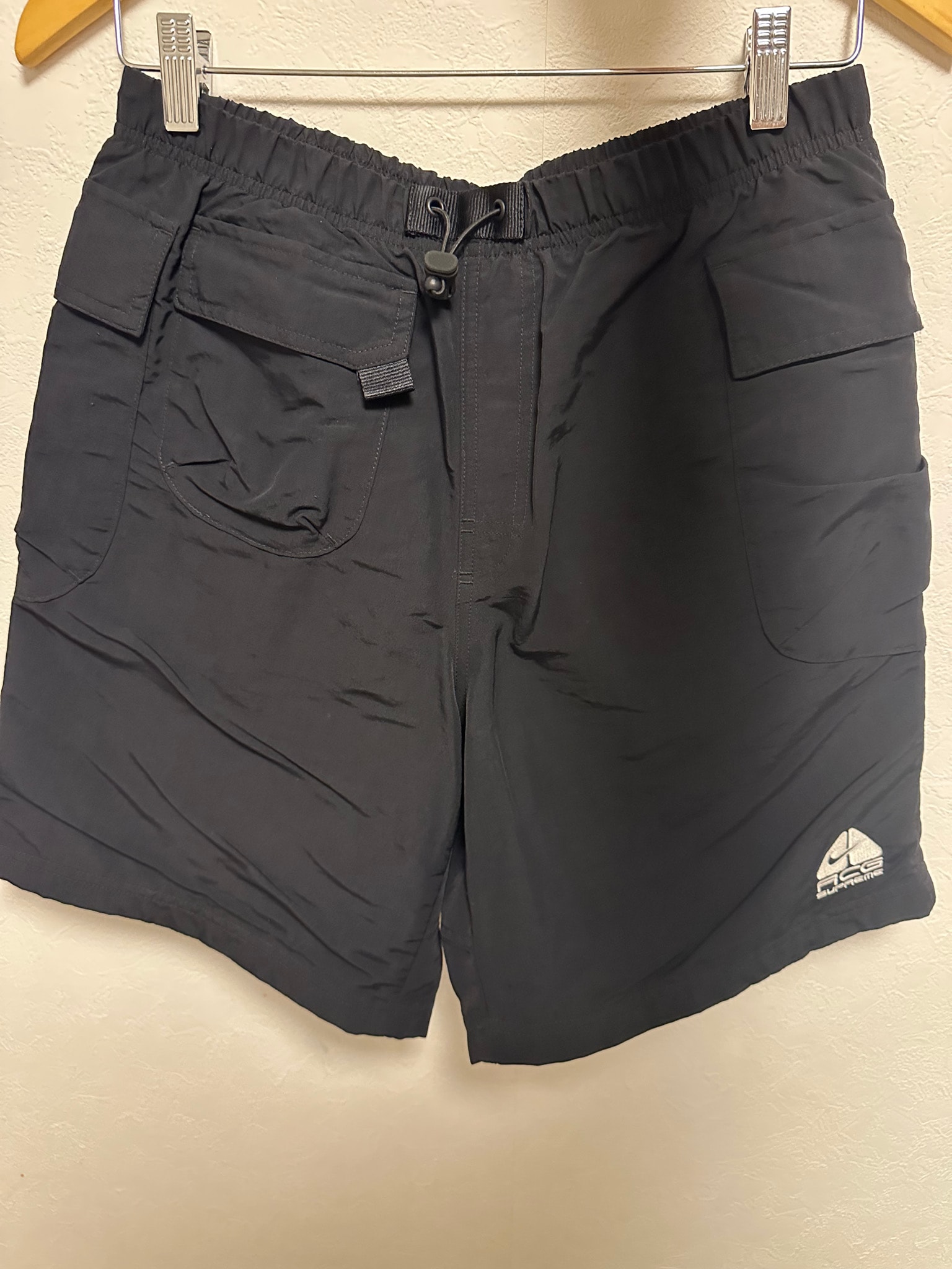 Supreme x ANTIHERO Work Pant 