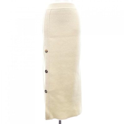 エルメス HERMES Hermes Paris 5H2321D1 スカート