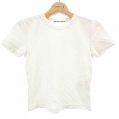 アレキサンダーワン alexanderwang.t トップス
