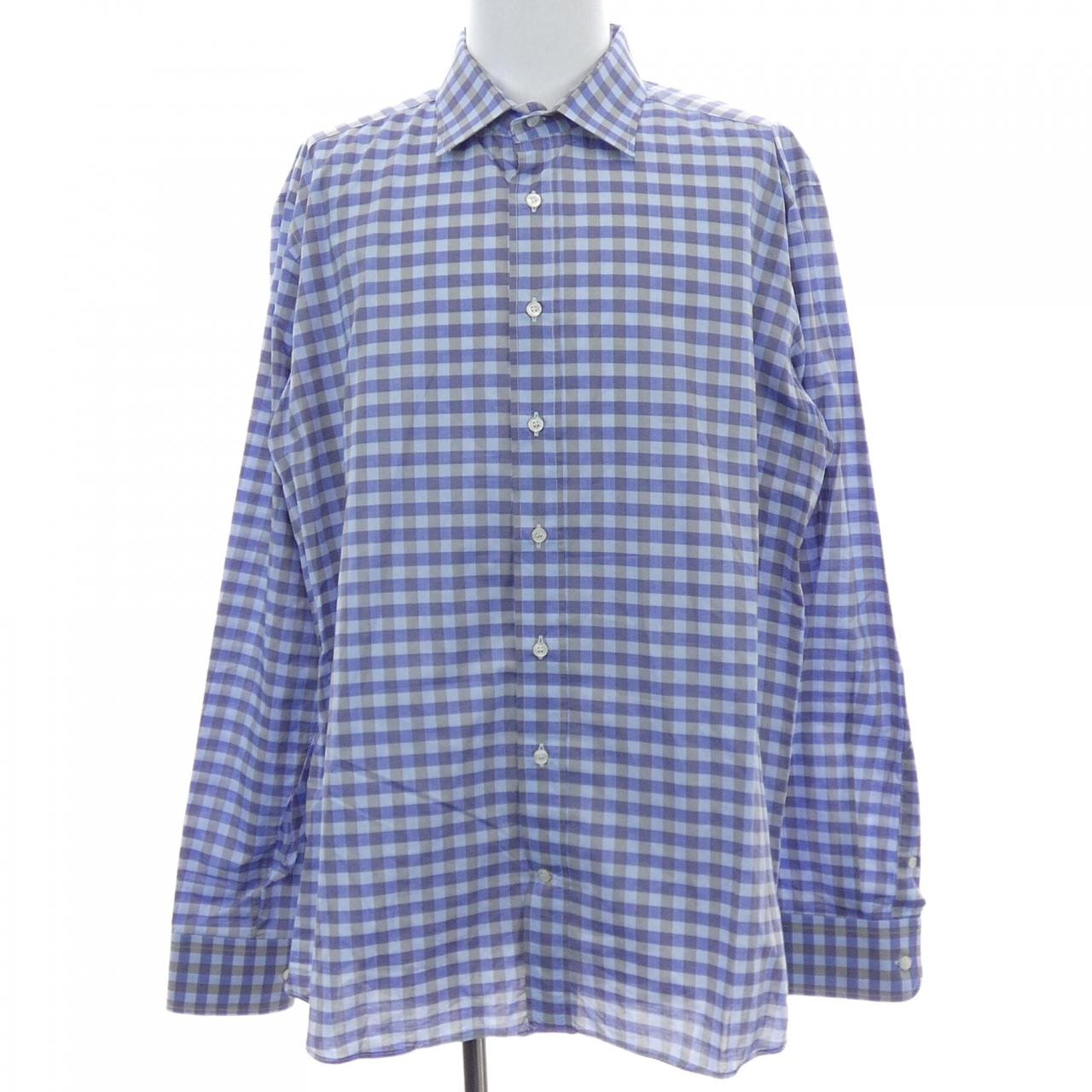 エトロ ETRO シャツ