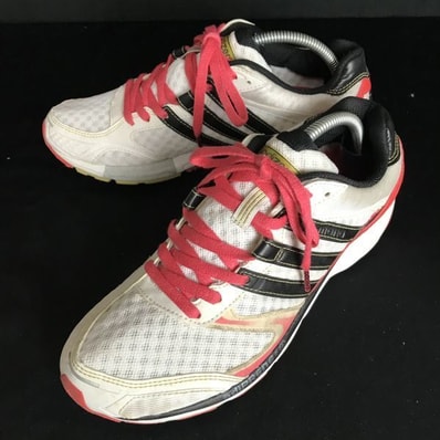 アディダス スニーカー レディース