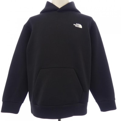 ザノースフェイス THE NORTH FACE NT62385 パーカー
