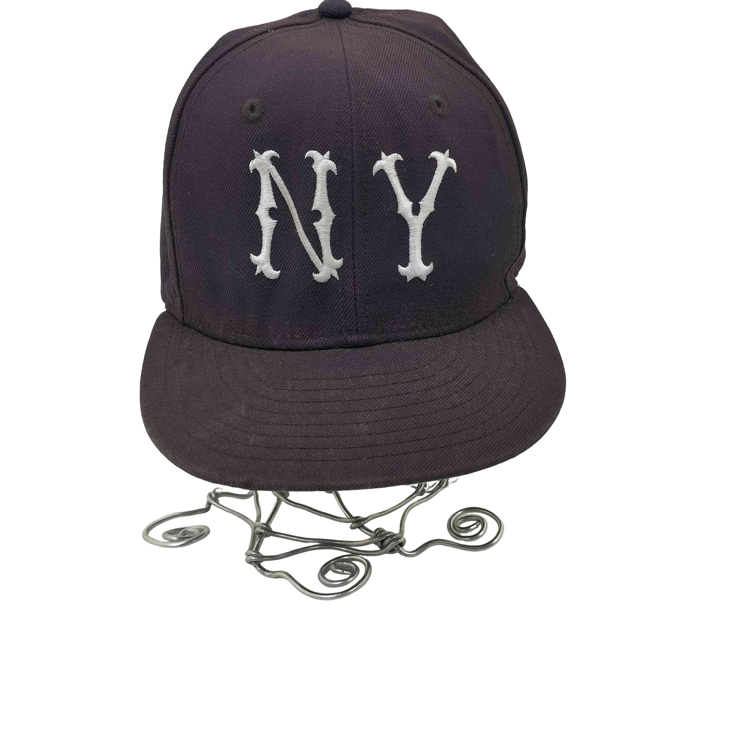 ベースボールキャップ【1142038247671】