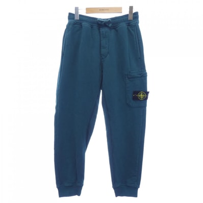 ストーンアイランド STONE ISLAND パンツ