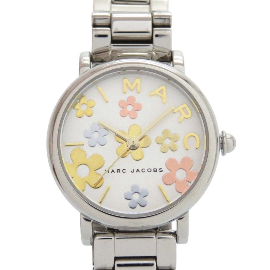 マークジェイコブス  CLASSIC デイジー MJ3581 クオ