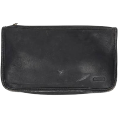 古着 90年代 コーチ COACH OLD COACH オールドコーチ クラッチバッグ ヴィンテージ/gaa006065