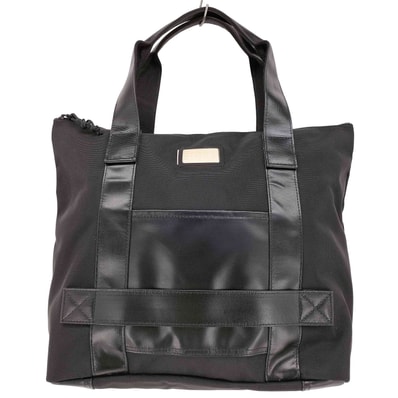 B印 YOSHIDA GS 別注 HOLD トート【1142036185616】