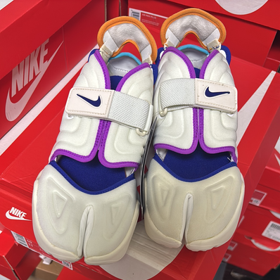 ナイキ ウィメンズ アクア リフト 25.0