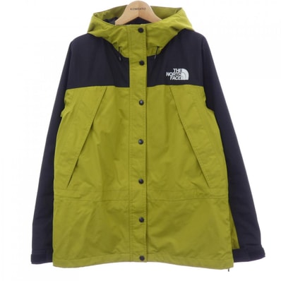 ザノースフェイス THE NORTH FACE NPW61831 ジャケット