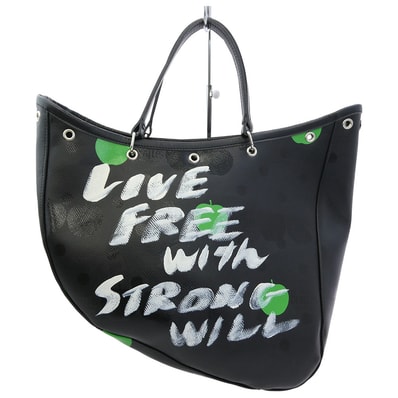 COMME des GARCONS x The Beatles Bag COMME des GARCONS x The Beatles Bag