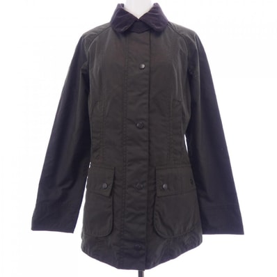 バブアー BARBOUR CLASSIC BEADNELL ブルゾン