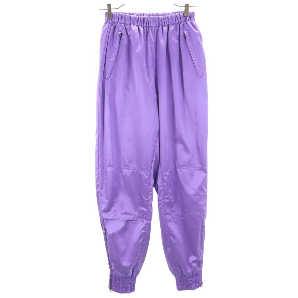 Champion 90s ウインドパンツ