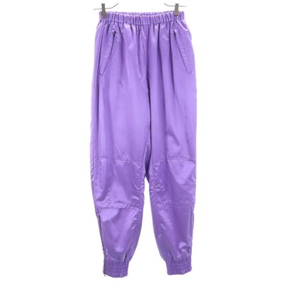 Champion 90s ウインドパンツ