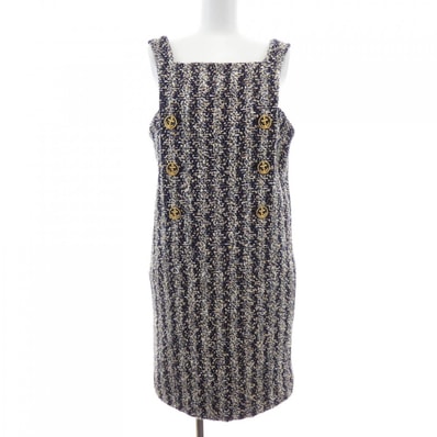 ルイヴィトン LOUIS VUITTON FLDR31FG9 ワンピース