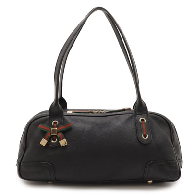 グッチ プリンシー 161720 ショルダーバッグ レディース