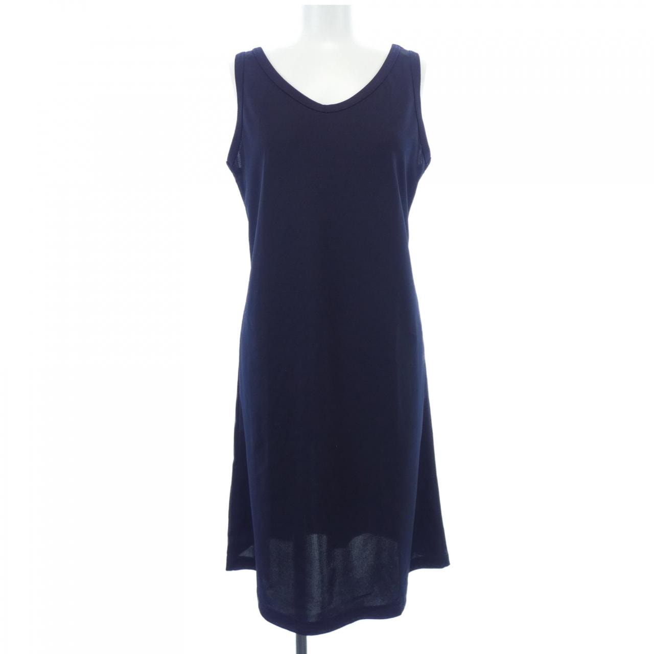 コムデギャルソン COMME des GARCONS ワンピース