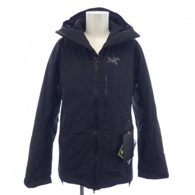 アークテリクス ARC'TERYX X000007341 BETA INSULATED ジャケット