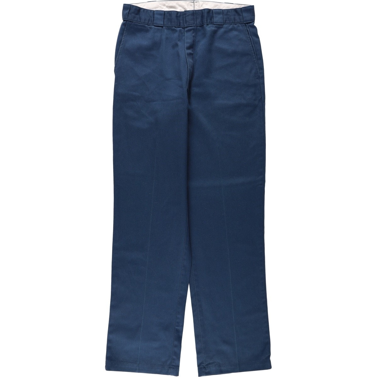 古着 ~90年代 ディッキーズ Dickies ワークパンツ メンズw32相当 ヴィンテージ/eaa672211