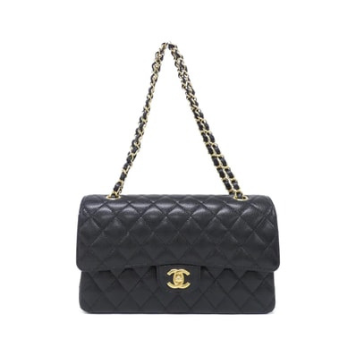 【未使用品】シャネル 1112 ショルダーバッグ