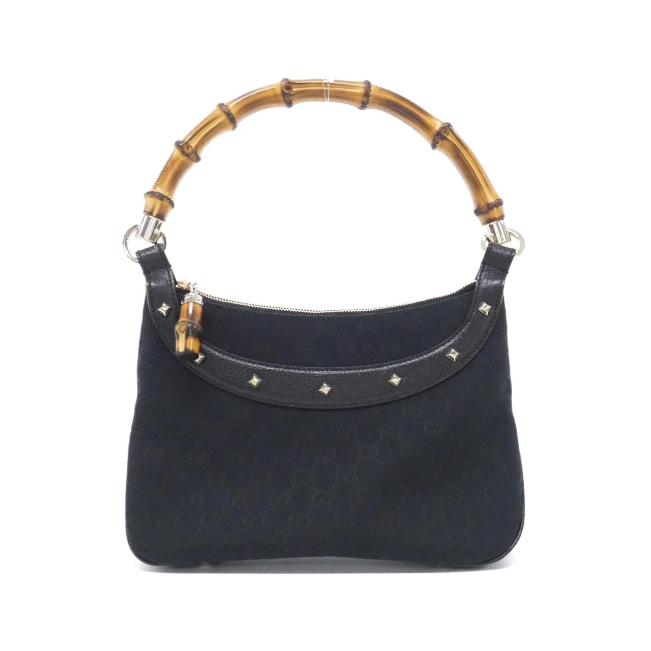 グッチ 137378 ショルダーバッグ