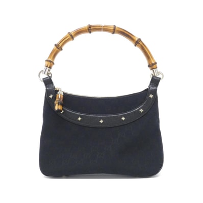 グッチ 137378 ショルダーバッグ