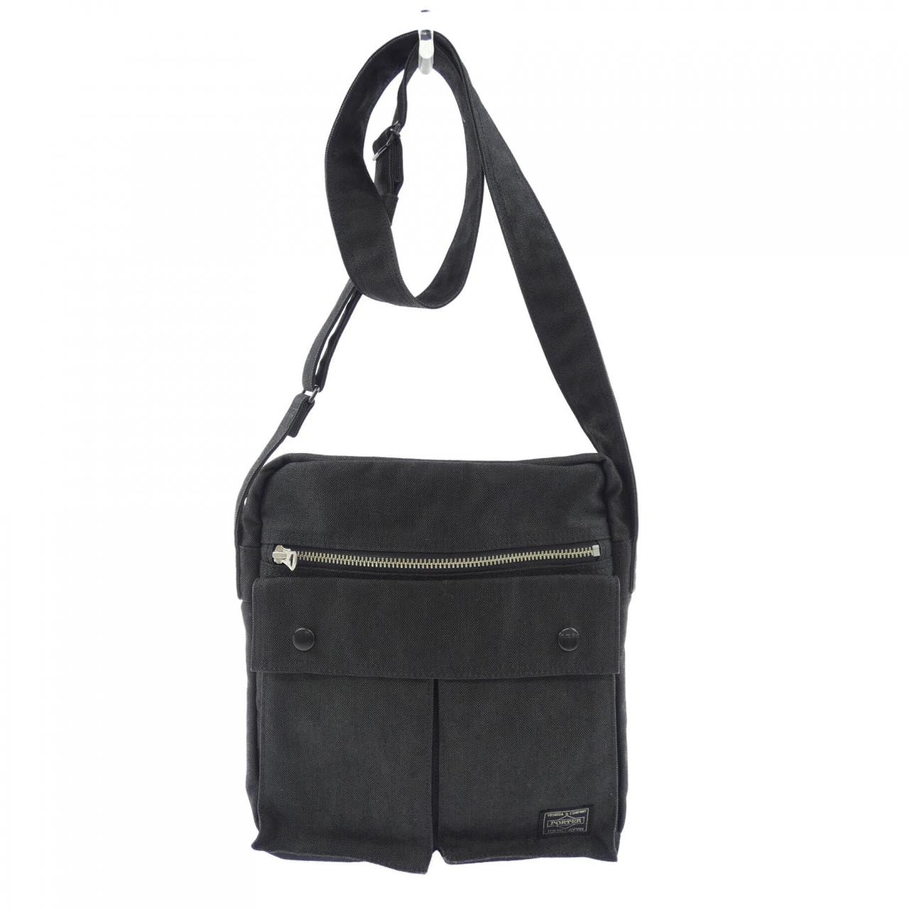 ポーター PORTER BAG