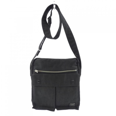 ポーター PORTER BAG