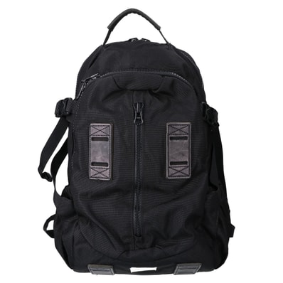 エフシーイー 950 TRAVEL BP トラベル バックパック