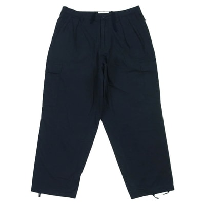 Wtaps Sdds2002 / Shorts / Nylon. Taffeta Wtaps Sdds2002 / Shorts / Nylon. Taffeta