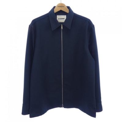 ジルサンダー JIL SANDER ジャケット