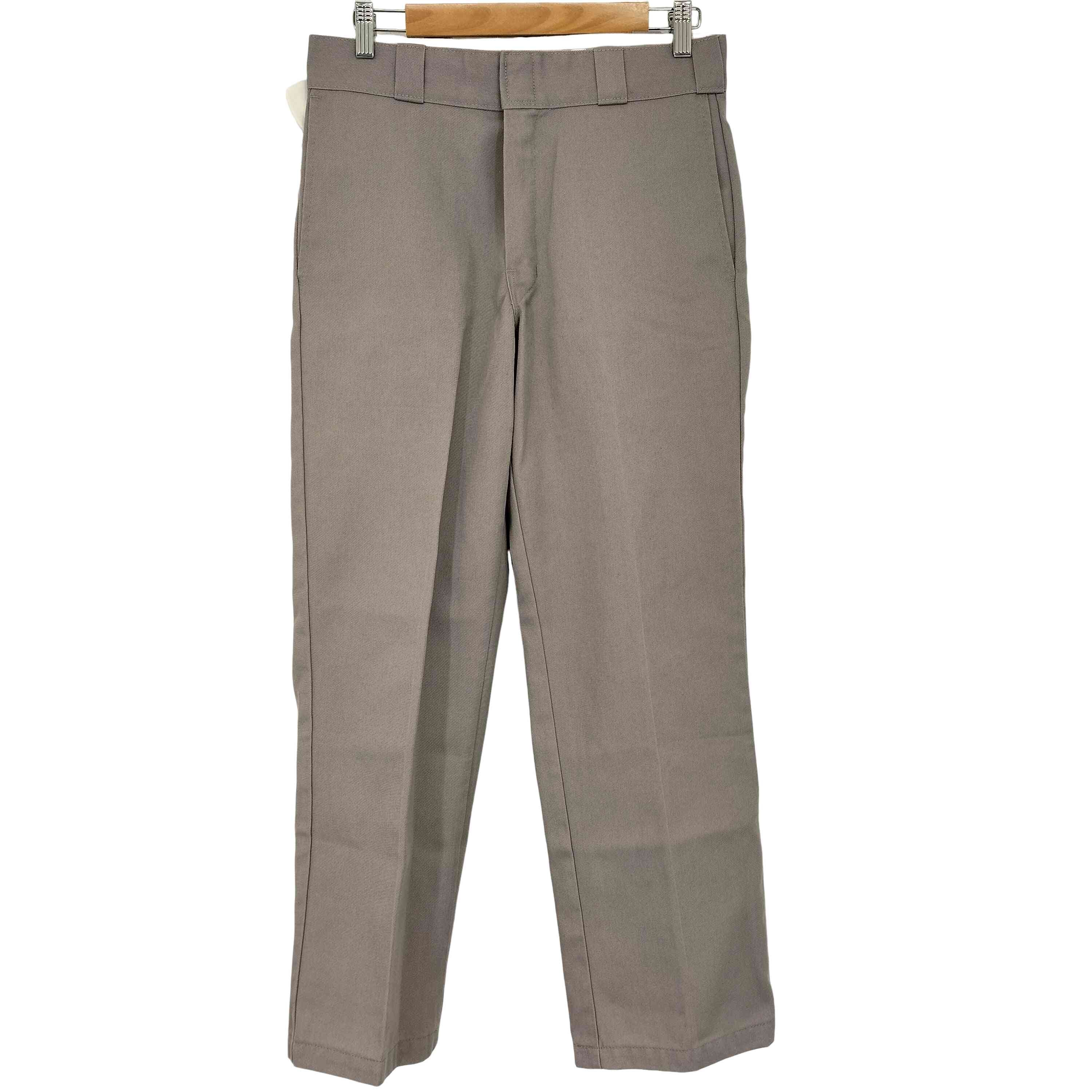 874 ワークパンツ【1139687226621】