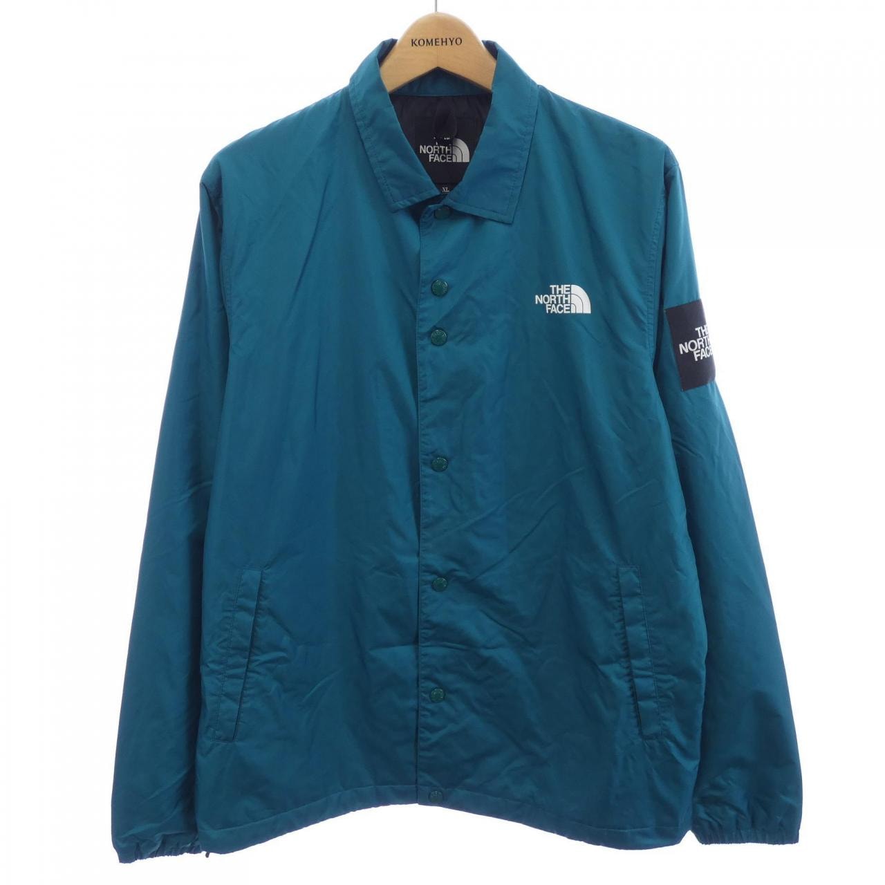 ザノースフェイス THE NORTH FACE NP21836 ジャケット