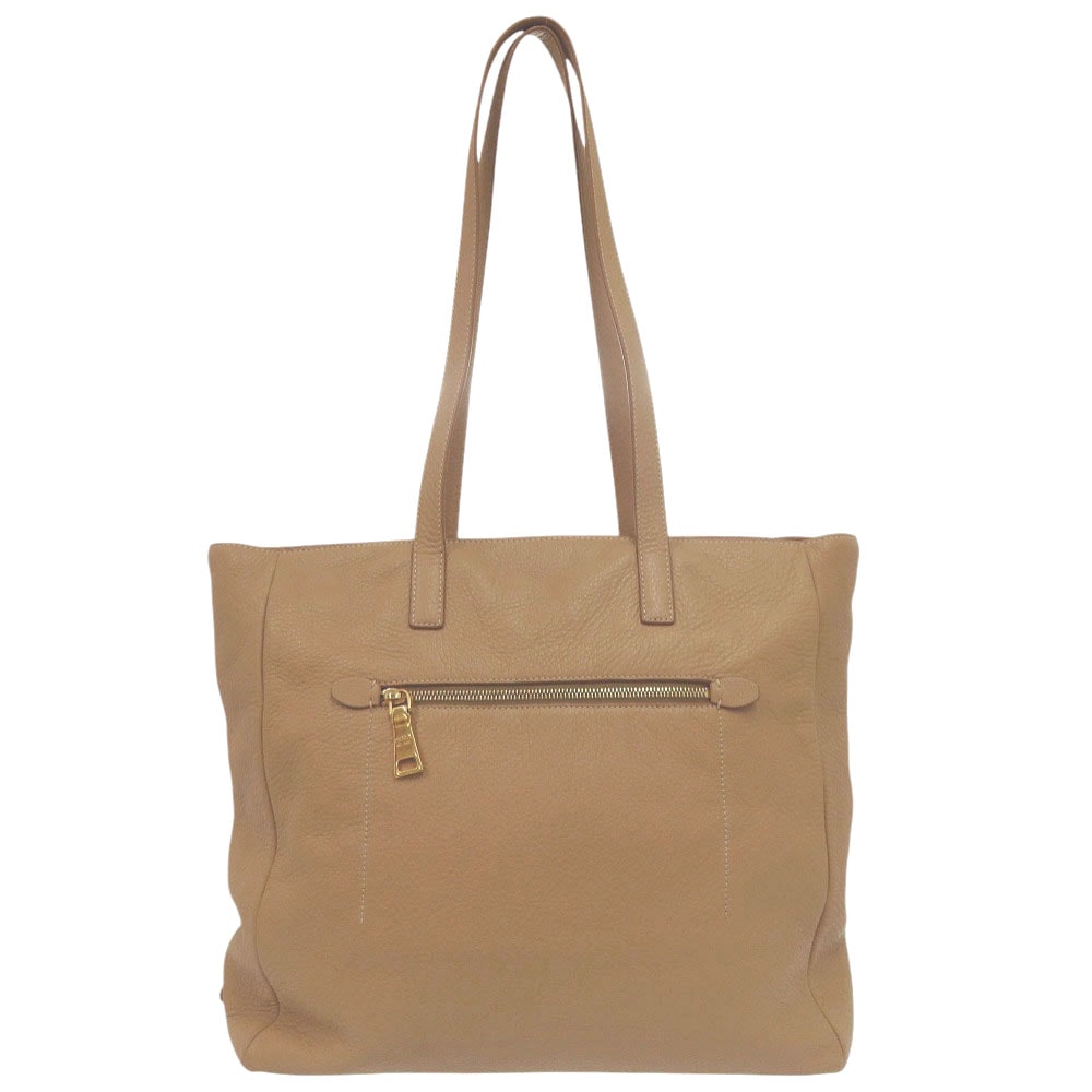 プラダ  ヴィッテロダイノ VIT.DAINO BR4711  レ