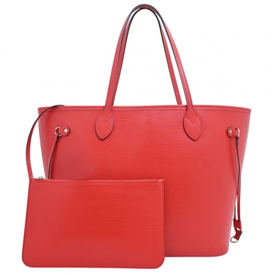 ルイ・ヴィトン トートバッグ レディース